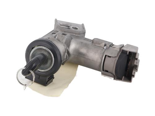 Used Ignition barrel Ignition barrel FORD B-MAX (JK) 1.6 TDCi (95 hp) 34112846 34112846