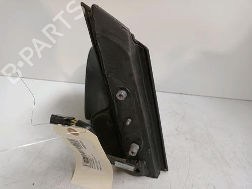 Left mirror SEAT ALTEA XL (5P5, 5P8) 1.6 | BP13395306C26 