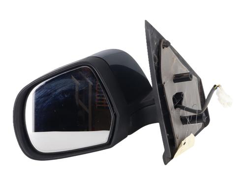Retrovisor esquerdo Retrovisor esquerdo 38794835 38794835
