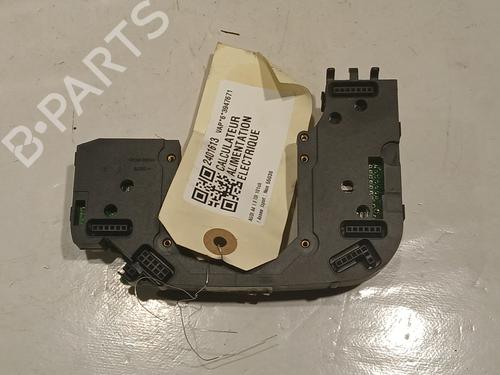 Other AUDI A4 B6 (8E2) 1.9 TDI | BP21802378O1 