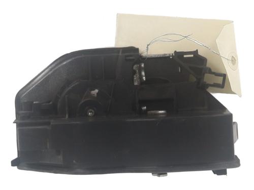 Front left lock BMW 1 (E87) 118 d | BP37660554C98 - Image 3