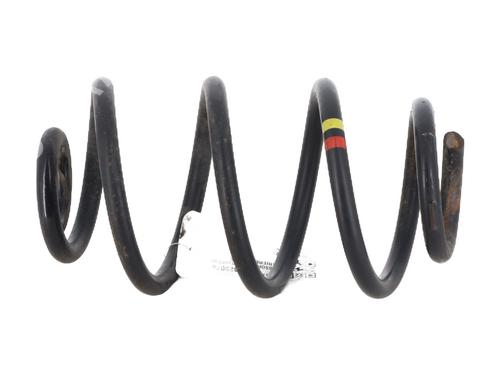 Used Shock absorber spring RENAULT CLIO III (BR0/1, CR0/1) 1.5 dCi (BR0H, CR0H, CR1S, BR1S) (106 hp) 22251624