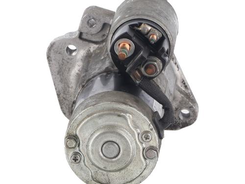 Starter RENAULT KANGOO Express (FC0/1_) 1.5 dCi (FC1E) | BP36035510M8 - Image 4