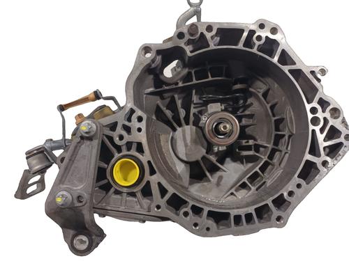 Used Gearbox Gearbox OPEL CORSA D (S07) 1.3 CDTI (L08, L68) (95 hp) 40616280 40616280