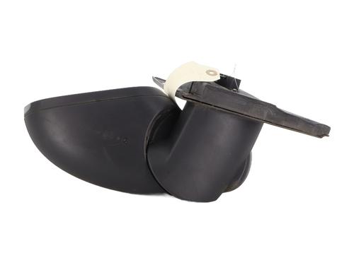 Left mirror OPEL INSIGNIA A Sports Tourer (G09) 2.0 CDTI (35) | BP27858955C26 