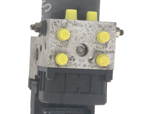 ABS pump TOYOTA YARIS (_P1_) 1.0 (SCP10_, SCP10R) | BP29554447M43 
