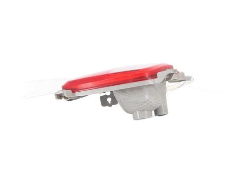 Reverse light KIA PICANTO III (JA) 1.0 | BP37508329C36 - Image 3