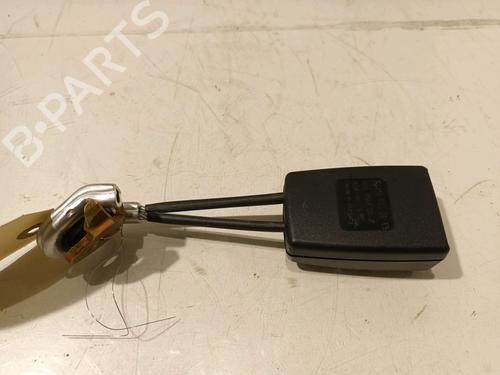 Seat buckle MERCEDES-BENZ CLS (C219) CLS 350 (219.356) | BP16332225I32 