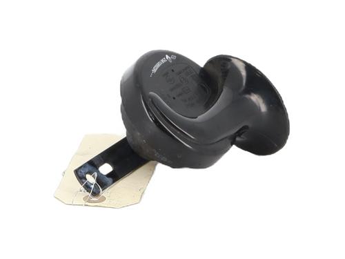 Horn RENAULT ESPACE V (JR_)  | BP27097355E13 