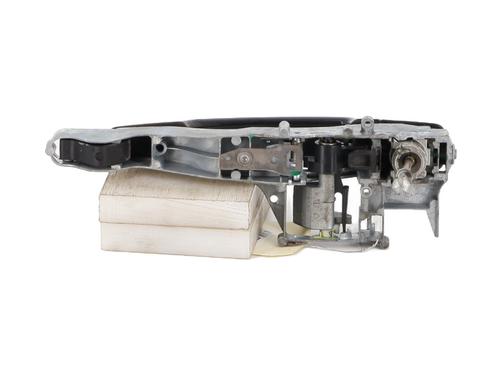 Front left exterior door handle CITROËN C3 Picasso (SH_) 1.6 HDi | BP27713653C128 