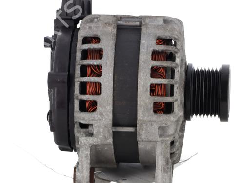 Alternator RENAULT CLIO V (B7_) 1.0 TCe 90 (B7MT) | BP36034458M7 - Image 4