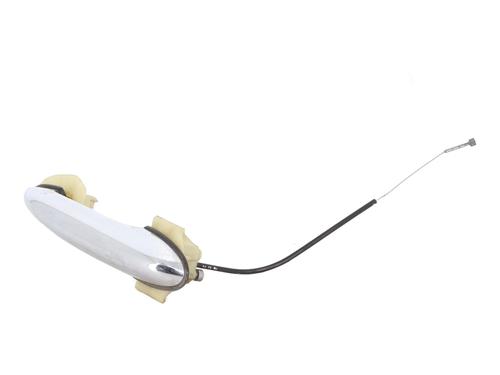 front-right-exterior-door-handle-mini-mini-r56-2005-2006-2007-2008-2009-2010-2011-2012-2013-2014-31825001 main image