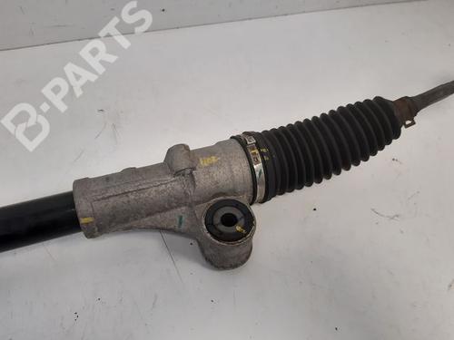 Steering rack NISSAN MICRA IV (K13K, K13KK) 1.2 DIG-S | BP9327479M22 