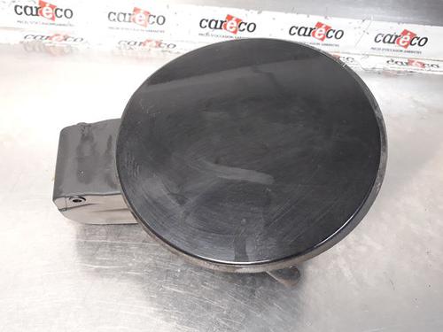 Używane Klapa wlewu paliwa MITSUBISHI COLT VI (Z3_A, Z2_A) 1.5 DI-D (Z39A) (95 hp) 14867152