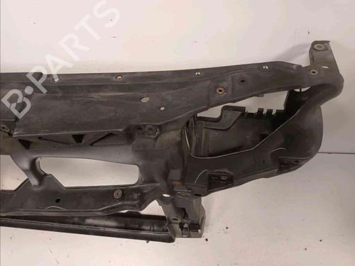 Front slam panel VW GOLF IV (1J1) 1.9 TDI | BP14866315C72 