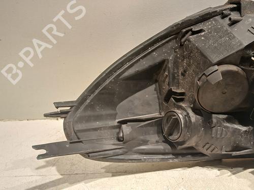 Right headlight RENAULT CLIO IV (BH_) 1.5 dCi 75 | BP38011896C29 - Image 5