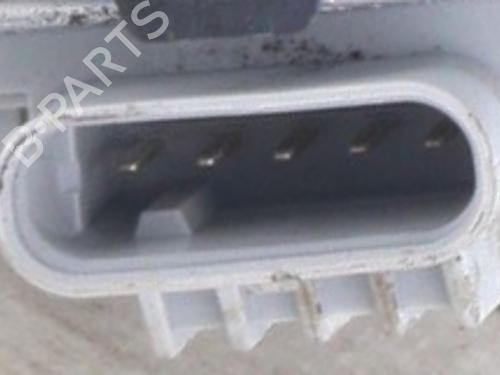 Other RENAULT TRAFIC III Bus (JG_) 2.0 dCi 150 (JGMU) | BP36662825O1 - Image 5