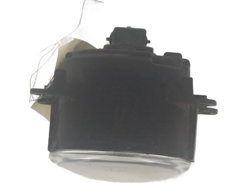 Right front fog light SUZUKI CELERIO (LF) 1.0 (AVK310) | BP36662840C31 - Image 5
