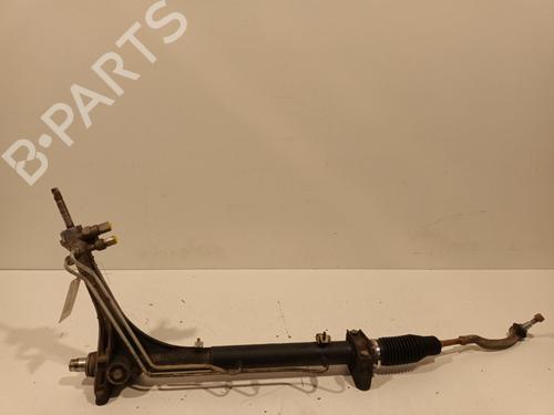 Used Steering rack CITROËN JUMPER II Van 2.2 HDi 130 (130 hp) 26880517