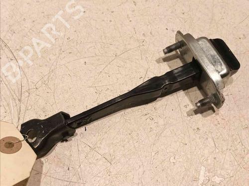 Hinge/Door check strap DACIA SANDERO III 1.0 TCe 90 | BP21605375C146 