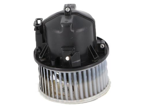 Used Heater blower motor LAND ROVER RANGE ROVER EVOQUE (L538) 2.2 D 4x4 (150 hp) 17775899