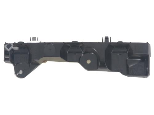 Used Rear bumper bracket RENAULT MEGANE E-TECH SUV EV60 (BNJ1) (218 hp) 29497759