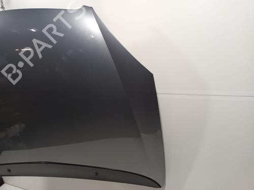 Hood CITROËN C5 I Break (DE_) 2.2 HDi (DE4HXB, DE4HXE) | BP30801219C1 