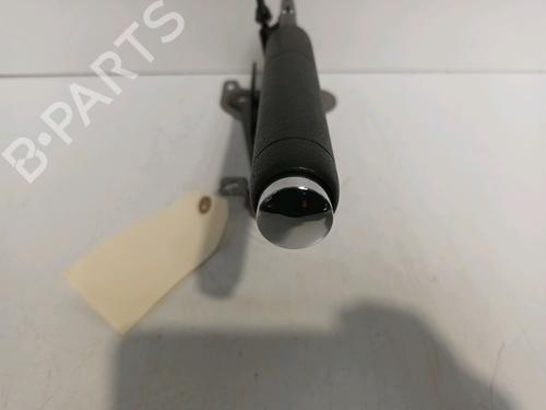 Hand brake CITROËN C3 Picasso (SH_) 1.2 THP 110 (SHHNZ6) | BP13030688I18 
