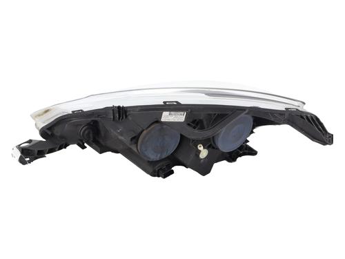 Right headlight CITROËN C3 II (SC_) 1.2 VTi 82 | BP38794804C29 - Image 3