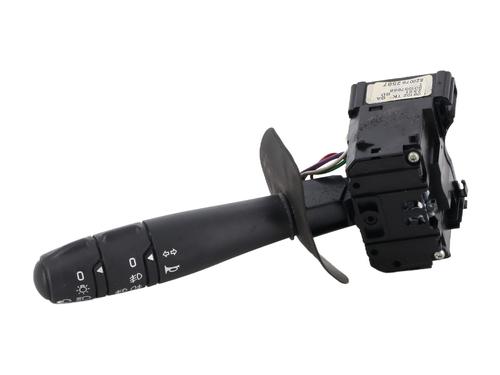 Mando intermitentes / limpia DACIA DUSTER (HS_) 1.6 16V Hi-Flex (105 hp) 30742342