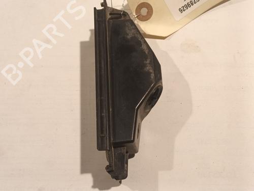 Licence plate light DACIA SANDERO II TCe 90 (B8M1, B8MA, B8AC) | BP22890336I40 