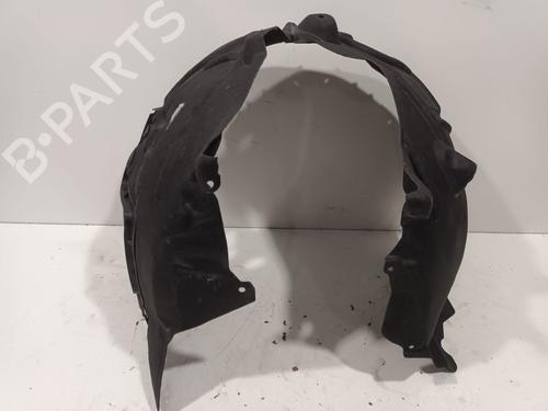 Used Wheel arch PORSCHE CAYENNE Coupe (9YB) 3.0 E-Hybrid AWD (9YBAV1) (470 hp) 30191541