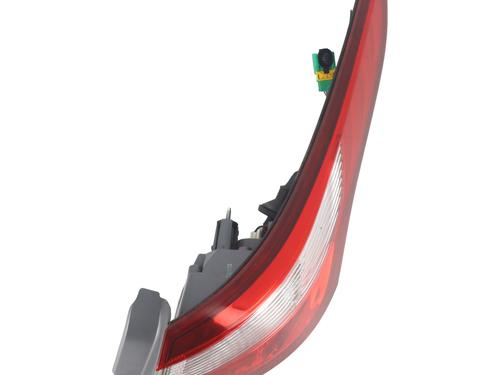 Right taillight RENAULT LATITUDE (L70_) 2.0 dCi 150 (L70H) | BP31012156C35 