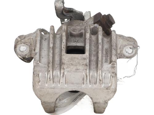 Used Right rear brake caliper Right rear brake caliper 36107056 36107056