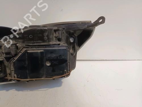 Right headlight FORD FOCUS I (DAW, DBW) 1.8 TDCi | BP13213854C29 