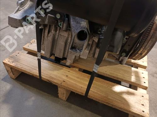 Engine AUDI A4 B7 (8EC) 2.0 | BP10724152M1