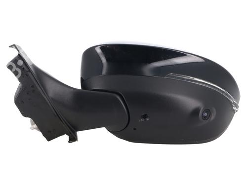 Left mirror RENAULT SCENIC E-TECH PHASE I EV87 | BP36036066C26  - Image 8
