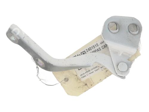 Dørhængsel/Dørbegrænser DACIA SPRING EV (B6M1) | BP21168362C146 - Image 4