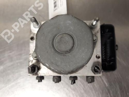 ABS pump FIAT PANDA (312_, 319_) 1.2 (312PXA1A) | BP9325605M43 