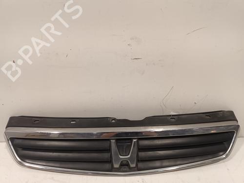 Used Grille Grille HONDA CIVIC VI Hatchback (EJ, EK) 1.5 i (EK3) (114 hp) 36107134 36107134