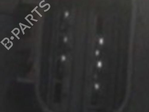 Right taillight CITROËN JUMPER II Van 3.0 HDi 180 | BP40027124C35 - Image 7