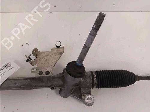 Steering rack NISSAN QASHQAI II SUV (J11, J11_) 1.6 dCi | BP20602531M22 