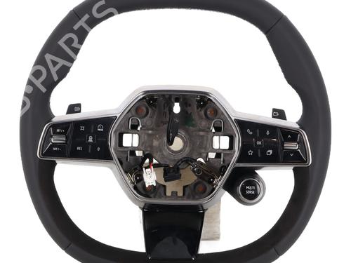 Lenkrad für RENAULT SCENIC E-TECH PHASE I EV87 (218 hp) 31848010