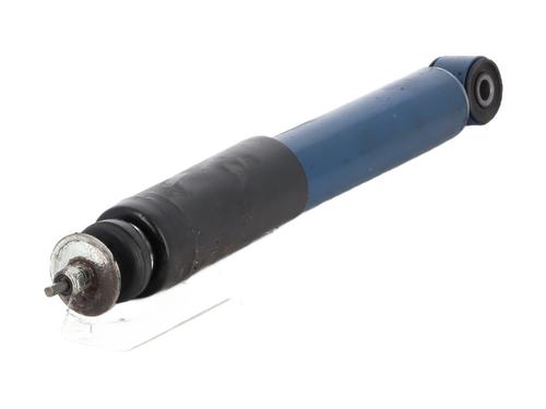 Used Right front shock absorber MERCEDES-BENZ M-CLASS (W163) ML 270 CDI (163.113) (163 hp) 24328074