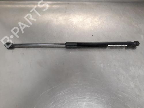 Used Tailgate lift support CITROËN DS4 (NX_) 1.6 HDi 115 (114 hp) 14867919