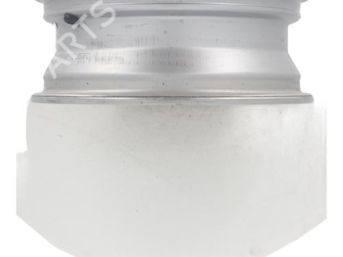 Rim SUZUKI CELERIO (LF) 1.0 (AVK310) | BP37230552C45 - Image 3