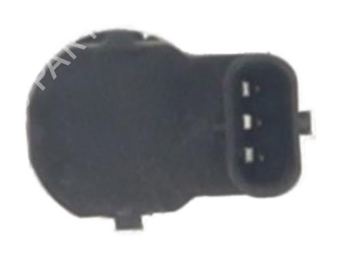 Electronic module SKODA SUPERB II Estate (3T5) 2.0 TDI | BP29349513M83 