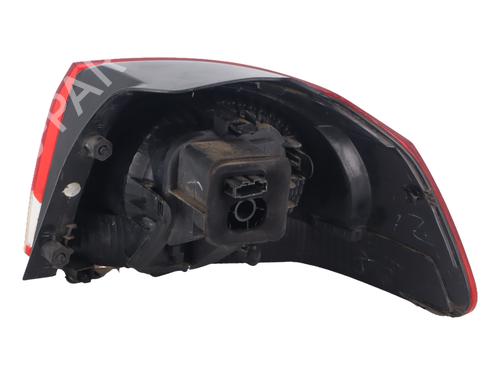 Left taillight VW GOLF VI (5K1) 1.6 TDI | BP38532302C34 - Image 3