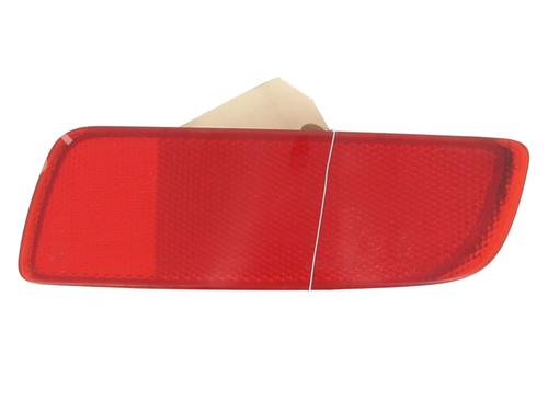 Used Rear bumper right light RENAULT KOLEOS I (HY_) 2.0 dCi (HY0K) (150 hp) 27494033