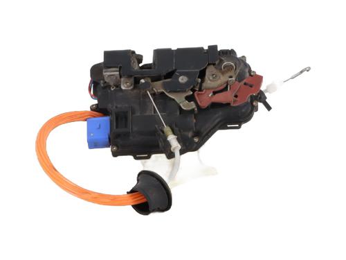 front-left-lock-audi-a3-8p1-2003-2004-2005-2006-2007-2008-2009-2010-2011-2012-2013-26900202 main image